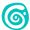 Gaia Conscious Travel