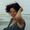 Brenda Hearl