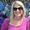 Beverly Naboshek