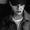 agust D