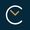 Chrono24