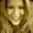 Hayley McElveny