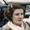 Nanette Thompson