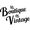 La Boutique du Vintage