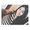 chanamacias_2949