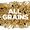 All Grains