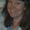 Judy Rosmus