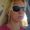 Chrissy Brogdon