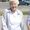 Alice Boyce