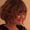 Christine Sprecher