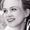 Julie Doucette Rotar