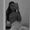 Martachaves