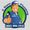 C. Slany Plumbing