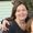 Maureen Johnson