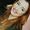 Mitchele Gonsalves