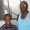 Diane Scott-Bullard