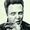 Joe Smith