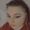 Ashley Seabrooke