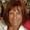 Kathleen Griffith