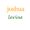 joshualevinefoundation