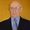 Gordon Lyons