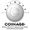 Network Coinage