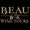 Beau Wine Tours