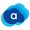 Avada Ecommerce