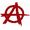 Andrija Online