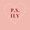 P.S. I Love You Boutique