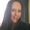 Melissa Thompson