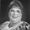 Marsha Spickenagel