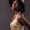 claudia52378
