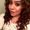 Cheyanne Lopez