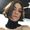 Ilze