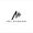 Mel Manning Fitness