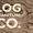LogFurnitureCo.com