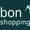 Bon_Shopping
