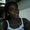 Yaa Agyeiwaa Owusu