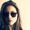 Gethse Lopez