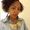 Anneka Barnes