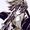 Kenshi