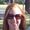 Erin Burch