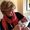 Jeanine Roquet