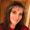 Mary Jo Snyder