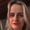 Susy Peres Sabion