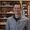 J. Brower Furniture Maker