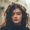 Basant Mahmoud
