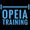 Opeia Training