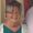 Rhonda Bernard